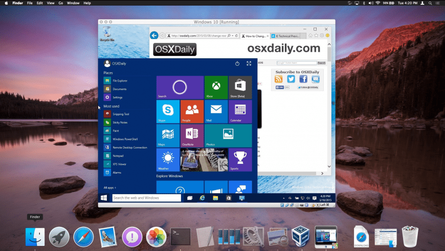 Windows 10 iso download for mac problems windows 7